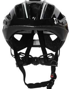 Mountainbike-Helm GRAVEL-X