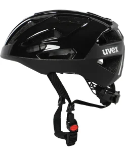 Mountainbike-Helm GRAVEL-X