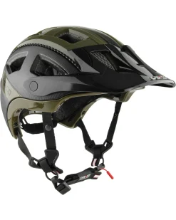 Mountainbike-Helm "MTBE 2"