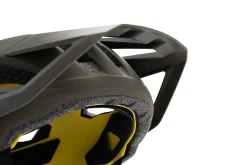 Mountainbike-Helm STRAY