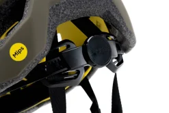 Mountainbike-Helm STRAY