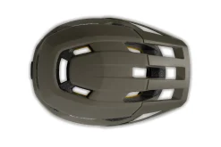 Mountainbike-Helm STRAY