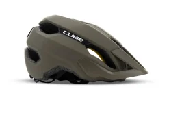 Mountainbike-Helm STRAY