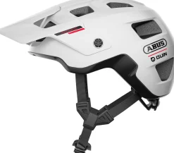 MTB-Helm MODROP QUIN LOSE-VORBEREITET OHNE SENSOR