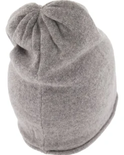 Mütze / Strickmütze Romeo Beanie