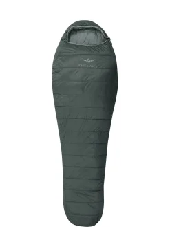 Mumienschlafsack "Lentua 0" Medium