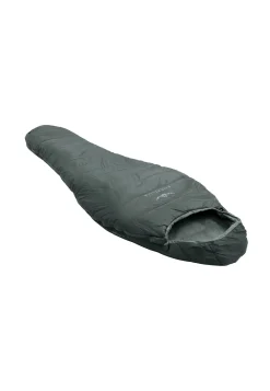 Mumienschlafsack "Lentua 0" Medium