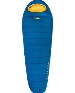 Mumienschlafsack "Lentua 0" Medium