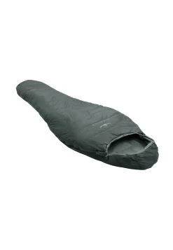 Mumienschlafsack LENTUA 0 L