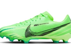 NIKE VAPOR 15 ACADEMY MERCURIAL DREAM SPEED FG/MG Rasen/Kunstrasen