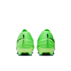 NIKE VAPOR 15 ACADEMY MERCURIAL DREAM SPEED FG/MG Rasen/Kunstrasen