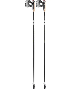 Nordic Walking Stöcke PACEMAKER LITE