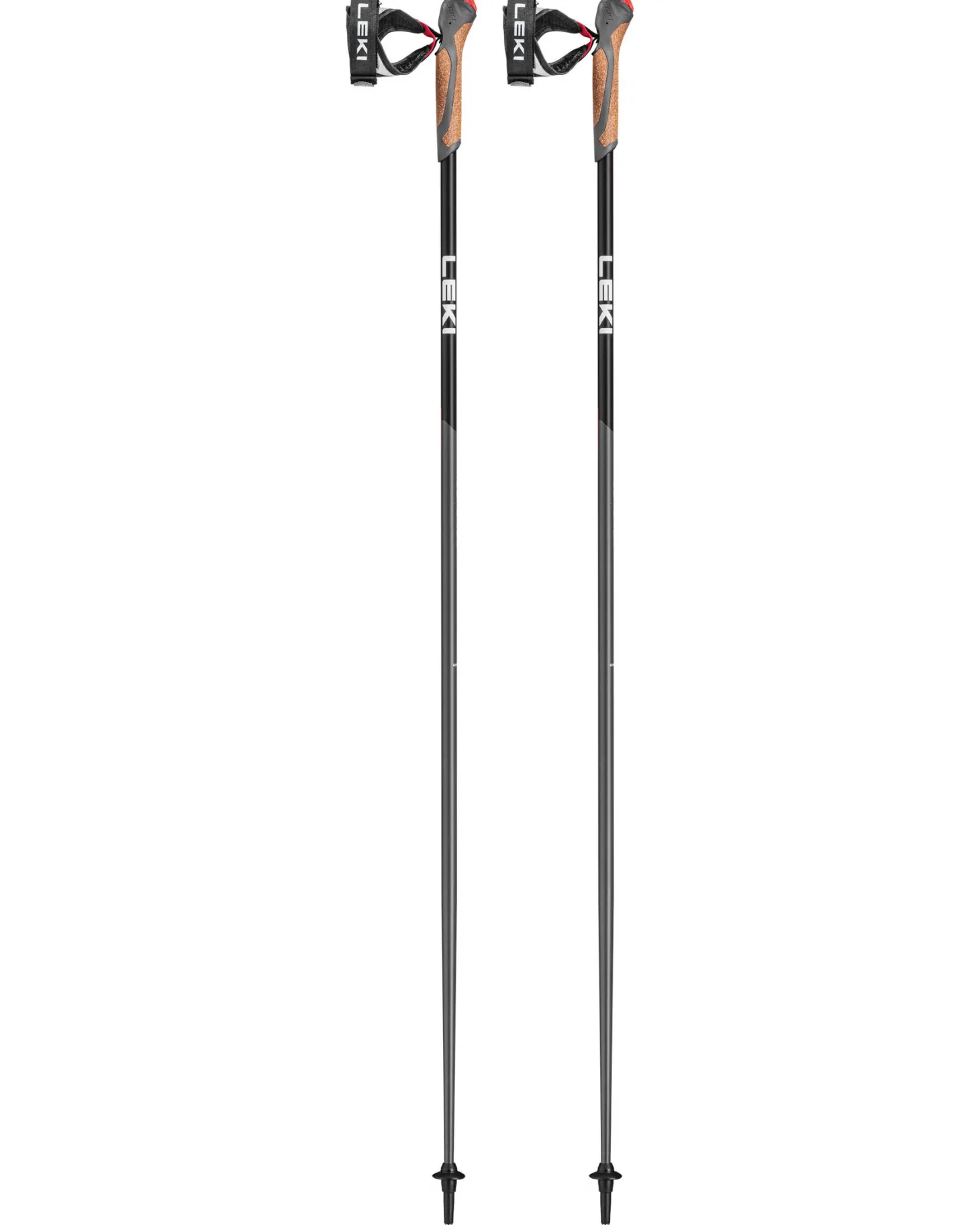 Nordic Walking Stöcke RESPONSE