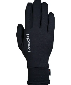 Outdoor-Handschuh "Kailash"