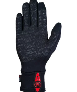 Outdoor-Handschuh "Kailash"