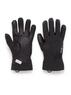 Outdoor-Handschuhe VENTA AR GLOVE