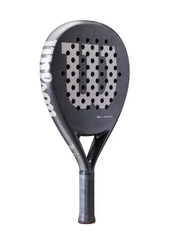 Padelschläger CARBON FORCE LT