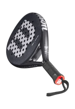 Padelschläger CARBON FORCE LT