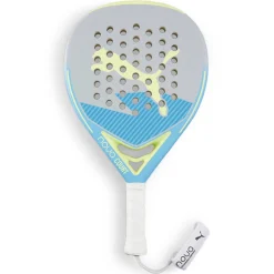 Padelschläger NOVA PADEL COURT