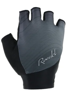 Radhandschuhe DANIS 2