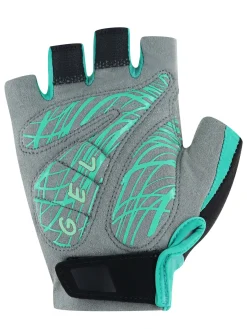 Radhandschuhe DANIS 2