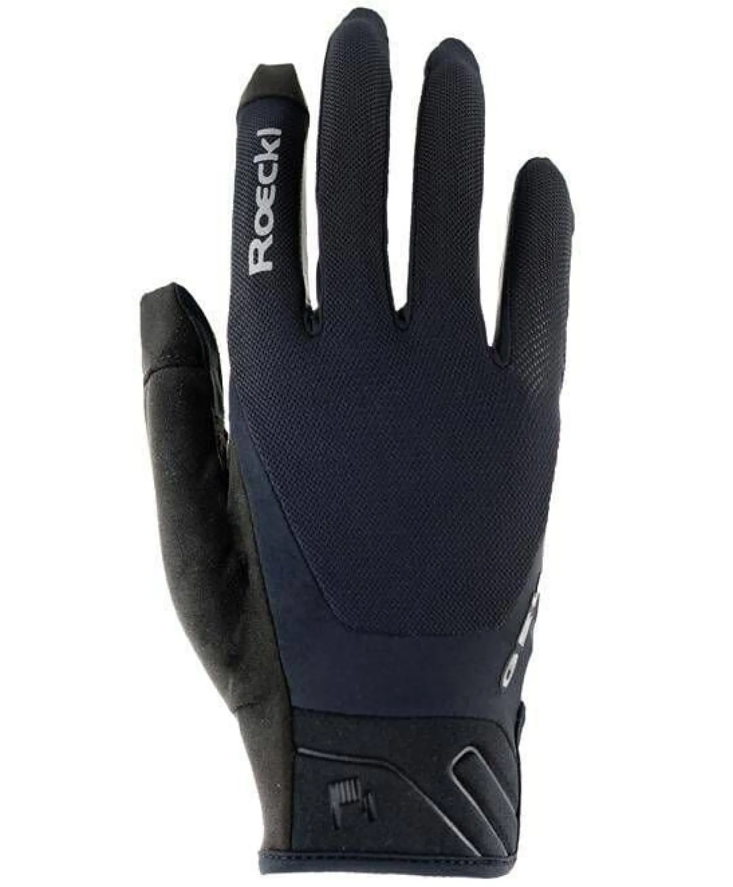 Radhandschuhe MORI 2