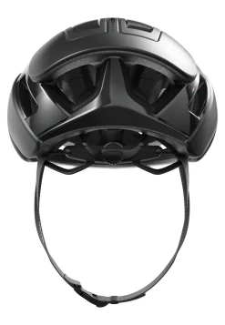 Radhelm GAMECHANGER 2.0