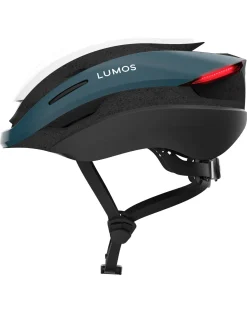 Radhelm LUMOS ULTRA MIPS