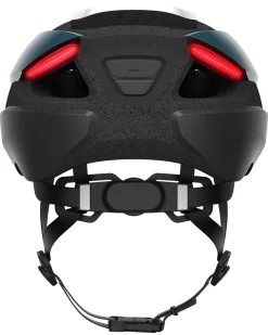 Radhelm LUMOS ULTRA MIPS