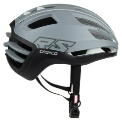 Radhelm SPEEDAIRO2