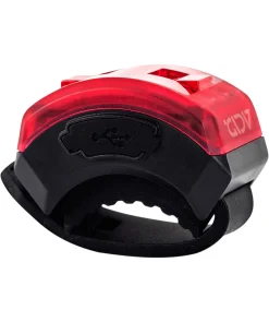 Radsport ACID Beleuchtungsset PRO 40