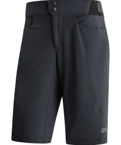 Radsport Shorts "Passion"