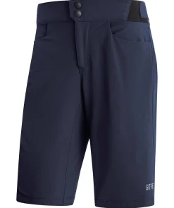 Radsport Shorts "Passion"