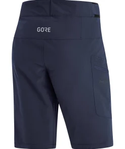 Radsport Shorts "Passion"