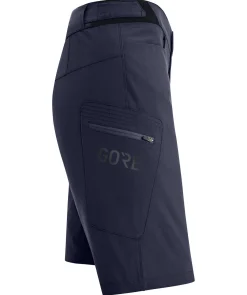 Radsport Shorts 