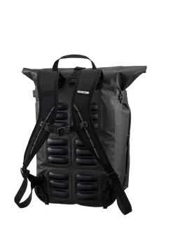 Radtasche VARIO 26 L