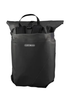 Radtasche VARIO 26 L