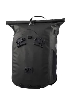 Radtasche VARIO 26 L