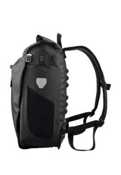 Radtasche VARIO 26 L