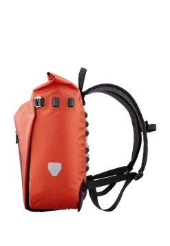 Radtasche VARIO 20 L