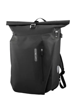Radtasche VARIO 20 L