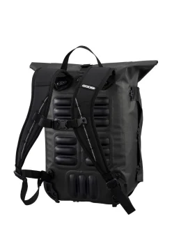 Radtasche VARIO 20 L