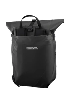 Radtasche VARIO 20 L