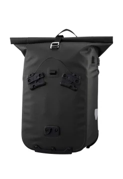 Radtasche VARIO 20 L