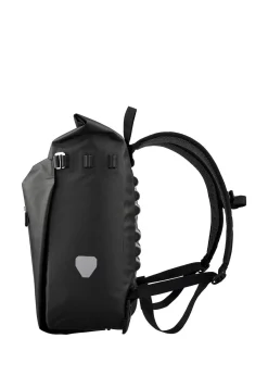 Radtasche VARIO 20 L