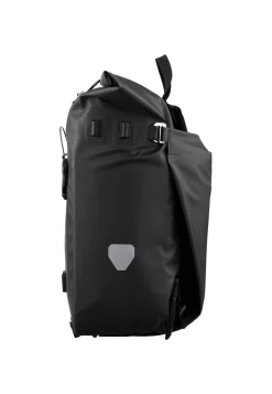 Radtasche VARIO 20 L