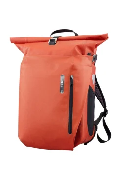 Radtasche VARIO 26 L