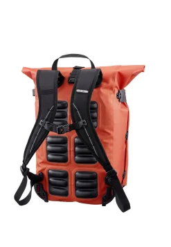 Radtasche VARIO 26 L