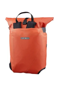 Radtasche VARIO 26 L