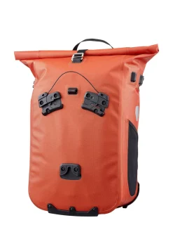 Radtasche VARIO 26 L